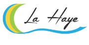 lahaye