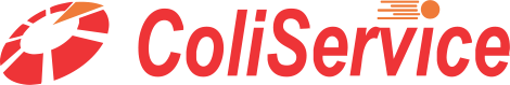 logo-coliservice