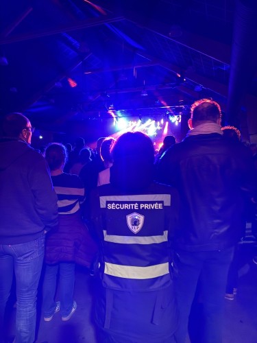 agent-surveilance-foule__