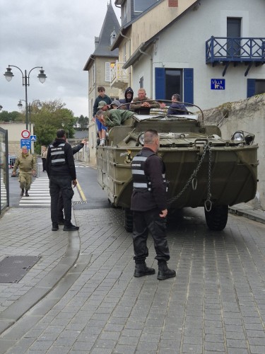 arromanches-securite__