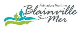 blainville-sur-mer