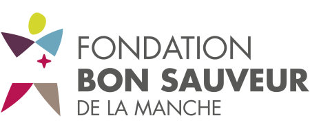 Voir le projet