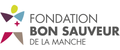 bon-sauveur