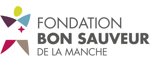 bon-sauveur__