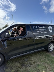 camion-franck__