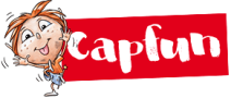 capfun_bizouquet