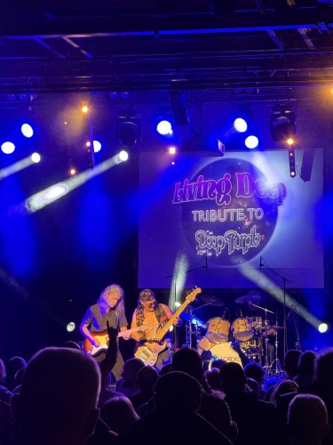 concert__