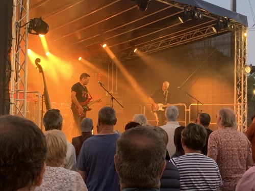 concerts-securite__