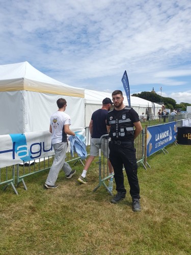 controle-acces-barjo-agent-securite__