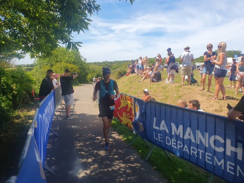 course-la-barjo__