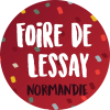 foire-de-lessay