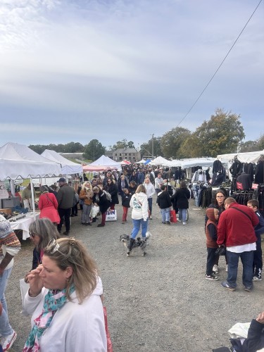 foire-foule__