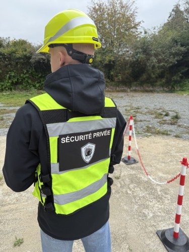 gardiennage-surveillance-chantier-coutances-manche__