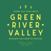 grv