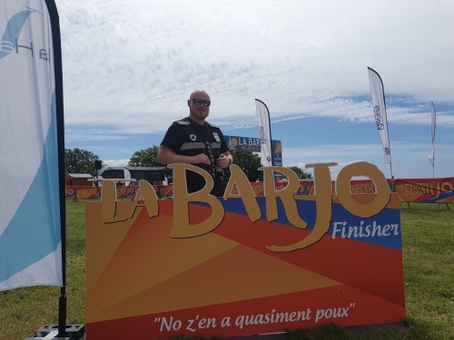 la-barjo__