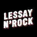 lessay'n rock