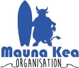 logo-maunakea-carre-white