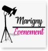 marigny-event