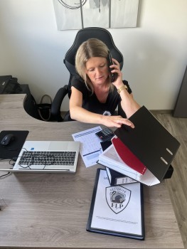 mathilde-bureau__
