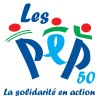 pep50