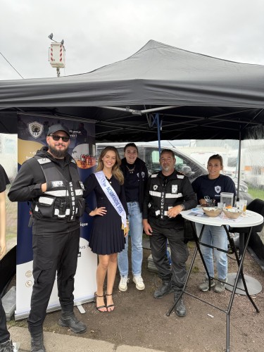 photo-equipe-miss__