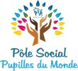 pole_social