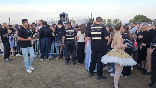 protection-danseurs-egents__