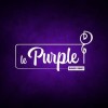 purple-granville-2