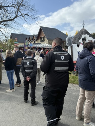 ronde-village-sdlb__