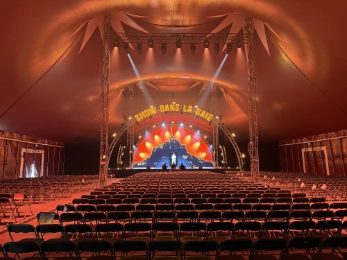 scene-vide-festival__