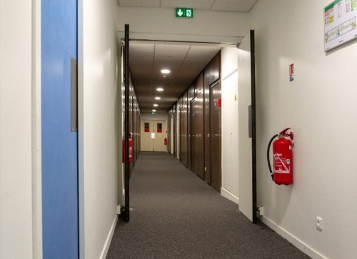 securite-etablissements-sante-manche__