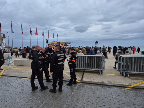 securite-evenementiel-arromanche__
