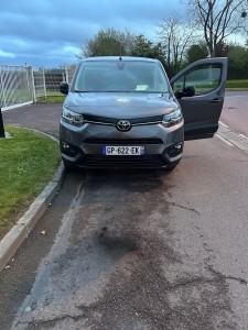 voiture-alarme__